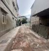 13 tỷ/86 M2/4.6 Mt/Thanh Am/ Ô tô 7 chỗ Thông