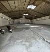 CHO THUÊ KHO XƯỞNG 960M² – VĨNH LỘC B, BÌNH CHÁNH – GIÁ CỰC TỐT