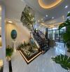 HIẾM-CĂN BIỆT THỰ SIÊU ĐẸP KHU ĐÔ THỊ DƯƠNG NỘI-HÀ ĐÔNG -225m2-GIÁ TỐT