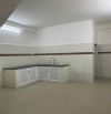 BÁN NHÀ SIÊU HIẾM SÁT HẺM XE HƠI - PHAN XÍCH LONG -  SỔ ĐẸP 41M2 - 1 TRỆT 1 LẦU - CHỈ 7,TỶ