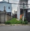 VÀI LÔ ĐẤT THỔ, ĐẤT VƯỜN SỔ RIÊNG Ở CỦ CHI GIÁ TỐT 550 TRIỆU