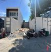 BÁN NHÀ ĐẤT 100M2 KIỆT OTO 5M ĐẶNG THÁI THÂN,GẦN BIỂN SƠN THUỶ, NGŨ HÀNH SƠN