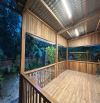 Bán Home stay đã sử dụng, vew đẹp