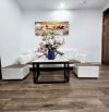 Bán căn hộ chung cư mini 2 ngủ, 2 wc, Khương Đình, Thanh Xuân chỉ 2,33 tỷ