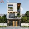 🏡 BÁN NHÀ 3 TẦNG ĐẸP MÊ LI – VỊ TRÍ VÀNG TẠI HÒA MINH, LIÊN CHIỂU, ĐÀ NẴNG.