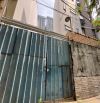 BÁN ĐẤT NGUYỄN TRÃI QUẬN 1. DT: 328m2. GẦN NGUYỄN CƯ TRINH. GIÁ: 58 TỶ.