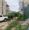Trâu Quỳ - 115m2 - 10x tỷ - trục chính KD - oto tránh - sổ đẹp - mua vào đã có lời ngay