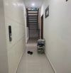 🏡 NHÀ MỚI – DÒNG TIỀN 1 TỶ/NĂM – VỊ TRÍ VIP GIÁP NHẤT