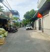 Nhà đẹp hẻm ô tô P.Đông Hưng Thuận, Quận 12, 52M2, 2 tầng, giá nhỉnh 4 tỷ