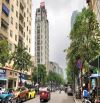 Chính chủ gửi bán nhà Thành Thái - Duy Tân, phân lô ôtô tránh, 5T thang máy 49m2 chỉ 14