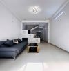🏆Bán nhà kiệt 379  đường Trần Cao Vân dt46m2 Gía 4ty650