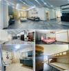 BÁN CĂN HỘ CHUNG CƯ CT12 VĂN PHÚ – HÀ ĐÔNG 🏡✨