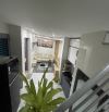 🏡 NHỎ TIỀN CÓ NHÀ ĐẸP – MẶT TIỀN RỘNG – FULL NỘI THẤT – Ở SƯỚNG!