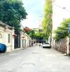 Siêu Phẩm Dòng Tiền Kinh Doanh phố Đàm Quang Trung, 30m Ra cầu Vĩnh Tuy , Giá Chỉ 18,5 Tỷ