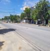 BÁN ĐẤT VỊ TRÍ SIÊU ĐẸP NGAY SVĐ HÒA XUÂN ĐƯỜNG MAI CHÍ THỌ RỘNG 21M