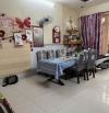 BÌNH TÂN - HƯƠNG LỘ 2 - HẺM 8M THÔNG - 3 TẦNG - NHỈNH 5T(TL)