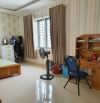 Nhà đường nội bộ khu Đại An - phường 9 - Vũng Tàu