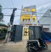 BÁN NHÀ 1 TRỆT 2 LẦU (HOÀN CÔNG) PHƯỜNG BIÊN HOÀ. DT: 72M2. GIÁ: 4TỶ2 TL