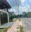( Hiếm) Bán đất  86,3 m2 Đất kCN Phố Nối A  Chỉ Đạo Văn Lâm Hưng Yên
