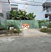Bán Đất Đường Nội Bộ Sát Đường Số 10  KDC PP5 -4.5M X 18M - 81M.2 - Liền Kề Q8