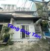 🎉SIÊU PHẨM LÂM VĂN BỀN - 2TẦNG - SHR HC - 4❌10M - HẺM 5M - sát HXH - CHỈ 4.55 TỶ (TL)🏡🏡