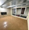 Bán gấp căn nhà 56m2 ở Thới Tam Thôn Hóc Môn giá 900 triệu sổ hồng riêng
