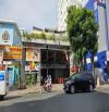 Cần bán nhà 2MT Lê Văn Sỹ, P14, Q.Phú Nhuận. DT: 17.2x28m,DTCN: 450.7m². Gía bán 225 tỷ TL