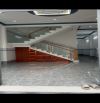 Nhà 1 lầu 100m2 KDC Hai Thành giá 3tỷ900triệu có hoàn công, sổ sẵn