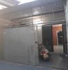 Bán nhà 1,5 tầng 50m2 Vườn Chay, Kiến An.  Giá 990tr mua bán vi bằng