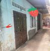 Bán nhà trong hẻm trung tâm Đà Nẵng 134/2-3 núi thành,