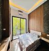 🏡✨ NHÀ ĐẸP XUÂN ĐỈNH – 45m² – FULL NỘI THẤT SANG XỊN ✨🏡 💰 Giá chỉ 11,8 TỶ🌟