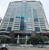 CHO THUÊ VĂN PHÒNG TÒA NHÀ VIWASEEN TOWER TỐ HỮU - 215M2 - CHỈ 275K/M2 CÓ VAT