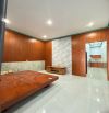 Bán nhà đẹp sổ riêng giá rẻ P. Trảng Dài , Tp Biên Hòa