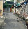 NHÀ MỚI 5 TẦNG VĂN NỘI PHÚ LƯƠNG, DT 50M, LÔ GÓC THOÁNG, GIÁ 6.8 TỶ