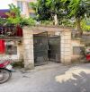 Bán nhà Trích Sài 90m 4 tầng mt6.2m giá chỉ 32 tỷ