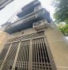Bán nhà dòng tiền, yên lộ hà đông 63m2 10,3 tỉ