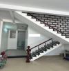 🇻🇳NHÀ 2 TẦNG 1 TUM MẶT TIỀN ĐƯỜNG HỒ TÙNG MẬU