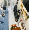CHƯA ĐẾN 3 TỶ CÓ NHÀ MỚ ĐẸP – GIÁ TỐT - BÌNH HƯNG HÒA A, BT - SÁT TÂN PHÚ, ĐƯỜNG GẦN 5M.