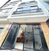Hàng Hiếm, Bán Nhà 4 Tầng Nhật Tảo, Ô tô Đỗ Cửa, Ngõ Rộng, Gần Phố, Giá Chỉ 7 tỷ