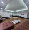Bán căn chung cư Richland Southern Xuân Thủy - Cầu Giấy - 124m2 - 3 PN - Full nội thất