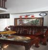 Lô góc Bùi Tá Hán - Nhà 4 tầng kiên cố đẹp, Trung tâm Nam Việt Á.