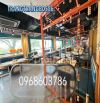 Siêu lợi nhuận – Nhà mặt phố Hàng Cót, lô góc 200m², 6 tầng, cho thuê 300tr/tháng