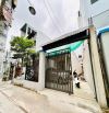 Bán nhà HXH Đông Hưng Thuận 6, DT: 6.7x32m, giá 10 tỷ tl