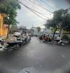 LÔ GÓC NHÀ MỚI VĂN NỘI PHÚ LƯƠNG, DT 36M, 4 NGỦ, GIÁ 6.3 TỶ