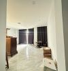 MT Hương Hải Thuyền Sư - Đường 7.5m lề 4m