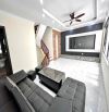 BÁN NHÀ PHỐ BỒ ĐỀ 40M2, 6 TẦNG THANG MÁY, GẦN PHỐ, 9.5 TỶ