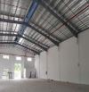 CHO THUÊ NHÀ XƯỞNG KCN VIỆT HƯƠNG – BÌNH DƯƠNG HẠ TẦNG CHUẨN QUỐC TẾ