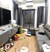 BÁN NHÀ PHỐ BỒ ĐỀ 35M2, 5 TẦNG, NGÕ NÔNG, GẦN Ô TÔ, 8.4 TỶ