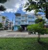 Bán nhà Đường số 21,f8,Gò Vấp,Hồ Chí Minh. KHU PHÂN LÔ VIEW CÔNG VIÊN.ngang 4-16(4 tầng)
