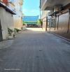 Đất trung tâm quận Đồ Sơn giá chỉ 7xx tr
